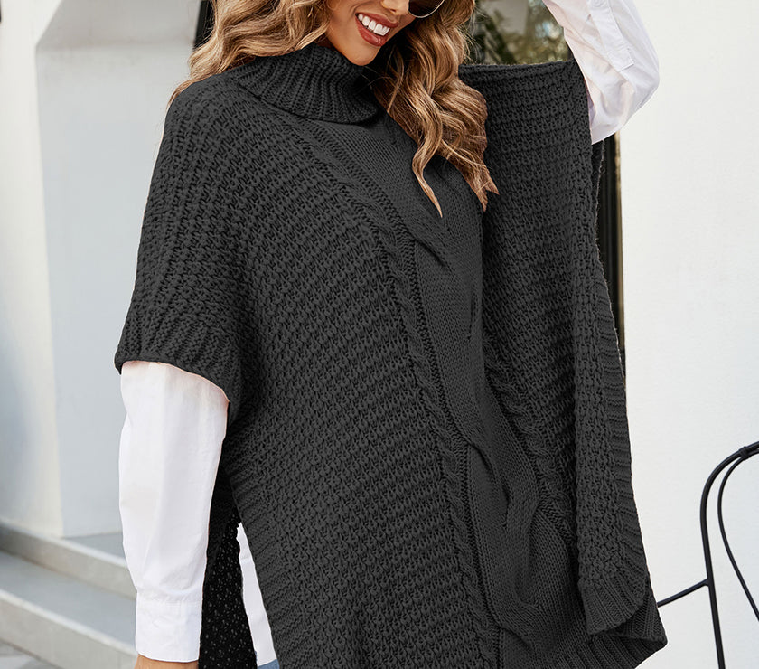 49e104023cdc488d89241bac4a4a619f-Max