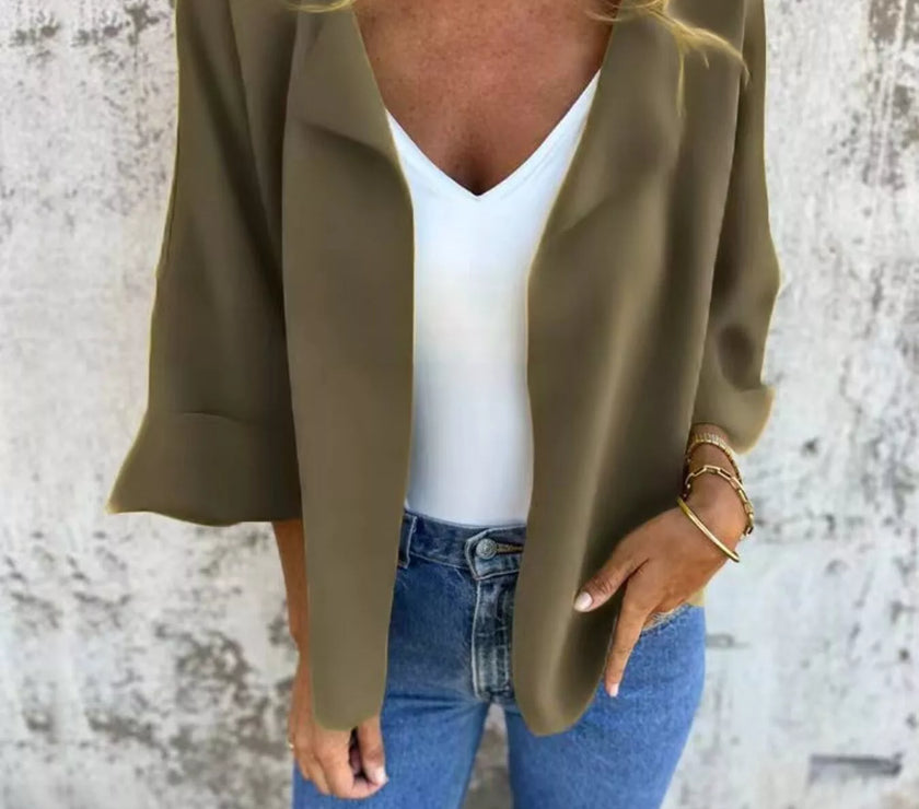 49e29c4999c74af0bd80b2a575cb1087-Max-Origin