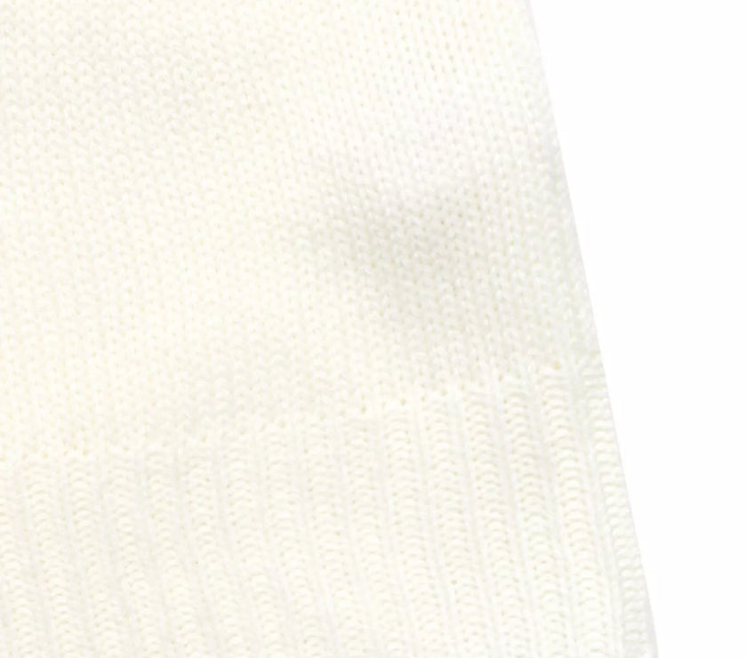 49e3fc69dd574e48bdd5a558cf9f79c0-Max-Origin