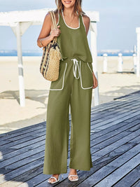 49e4f52e0e61422fb9984733fa949700-Max-Origin