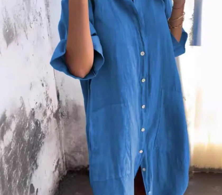 49e5c968afc24f6296a2ebf1d7ab8af2-Max-Origin