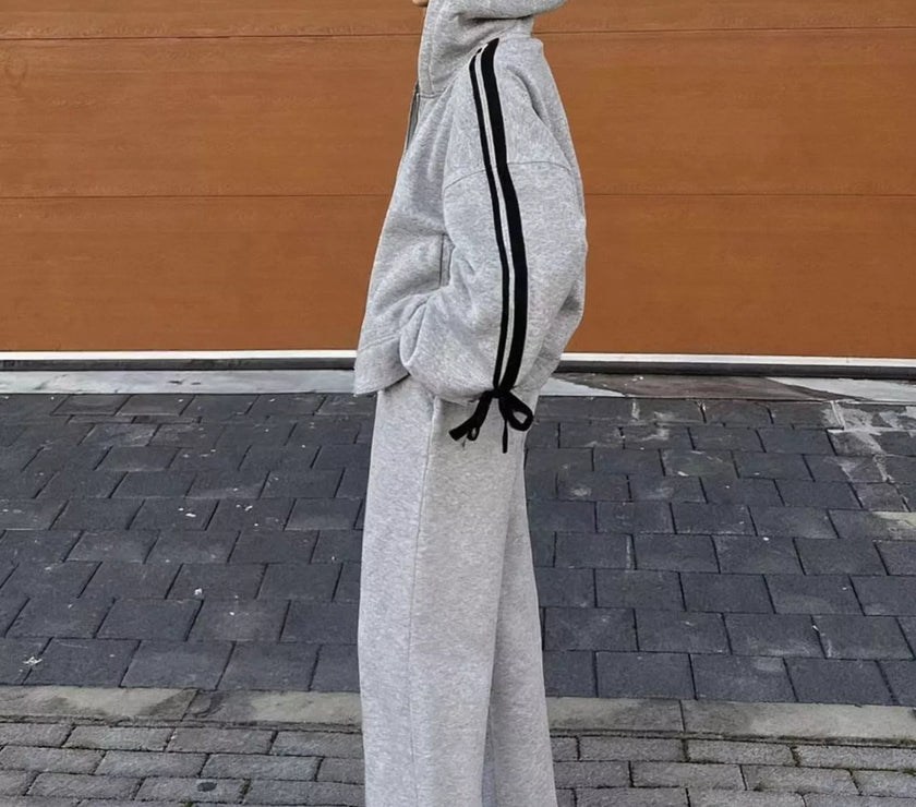 49e9a66887464d898f8d3f9c194abf5e-Max-Origin