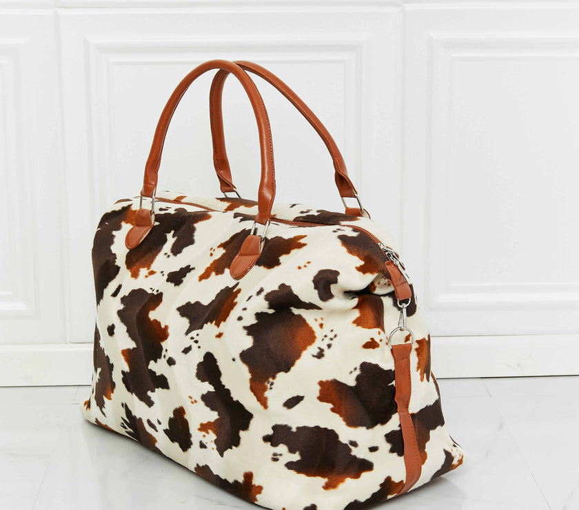 49ed78ac987d4d14b3d3fbed2e3a5438-Max