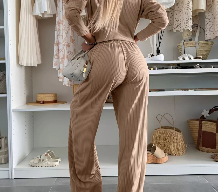 49efa275f4b54448b51e1503366930dd-Max-Origin