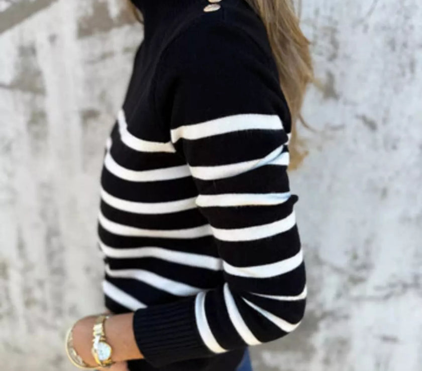 49efadc71c8341fd936b1304fd780ee6-Max-Origin