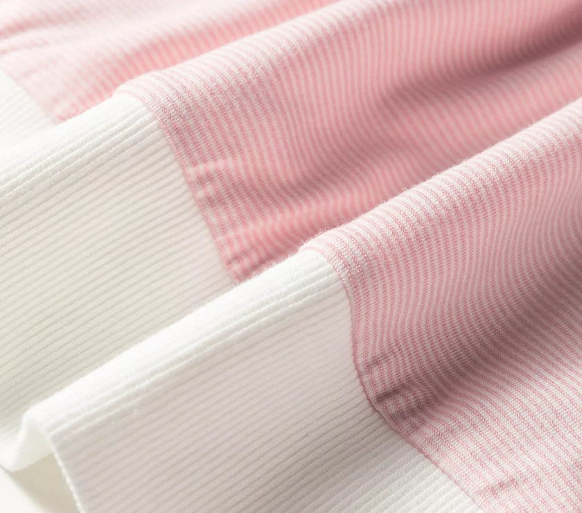 49f4ff135d524bdd943eabf9c4018cad-Max-Origin