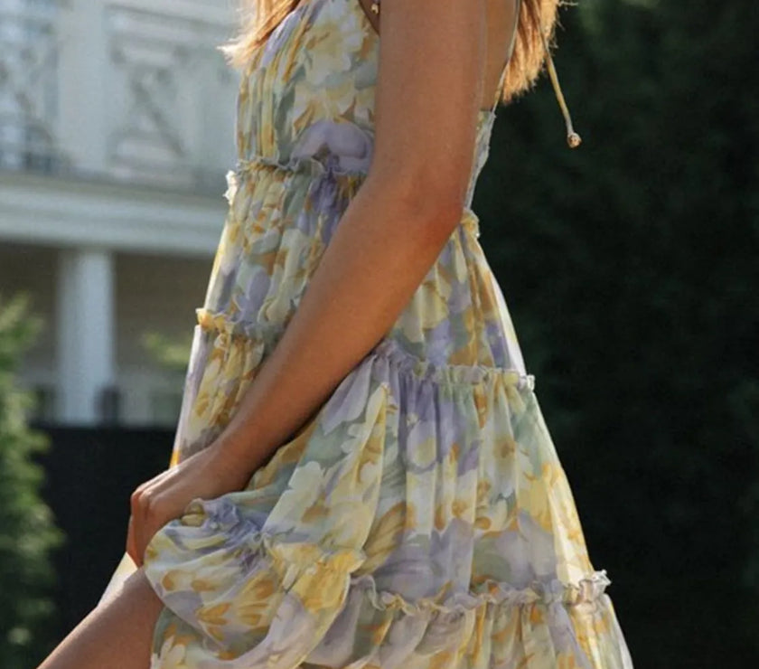 49f53597-3cba-45e4-9e13-d7234625136e-Max-Origin