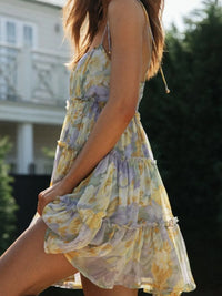 49f53597-3cba-45e4-9e13-d7234625136e-Max-Origin