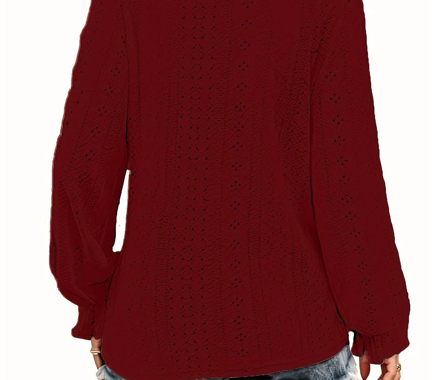 49f793d3e08e455182642476dc84962f-Max-Origin