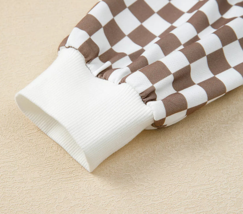 49f844852db147e6912744460cf39966-Max-Origin