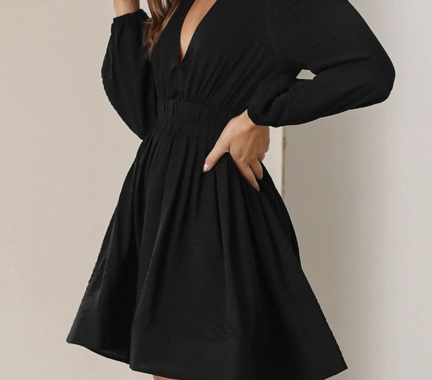 49f8c316-c76e-41fa-914a-6b3928b16765-Max