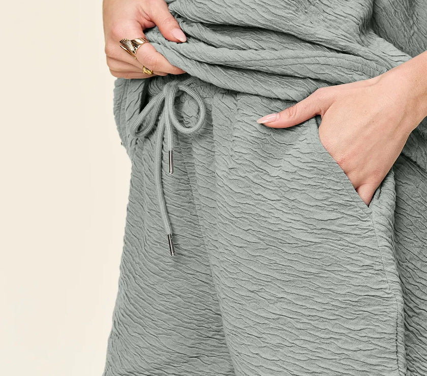 49f9e323-ad35-462a-bd83-9e2487a4bc62-Max