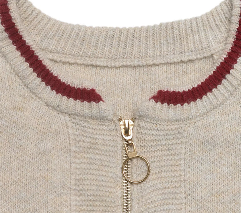 49faea7f4cb049ce9a2c3af56aa4b869-Max-Origin