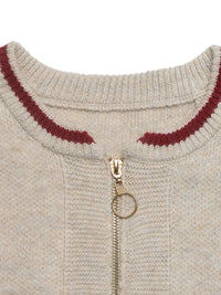 49faea7f4cb049ce9a2c3af56aa4b869-Max-Origin