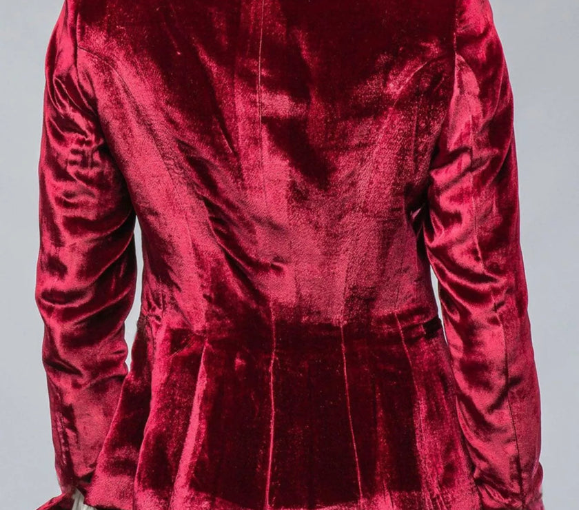 49fc42ca-1fec-4eae-a637-44658e850c81-Max-Origin