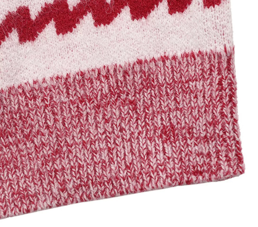 49fd4d7b88f644f588c745e3e1454490-Max-Origin