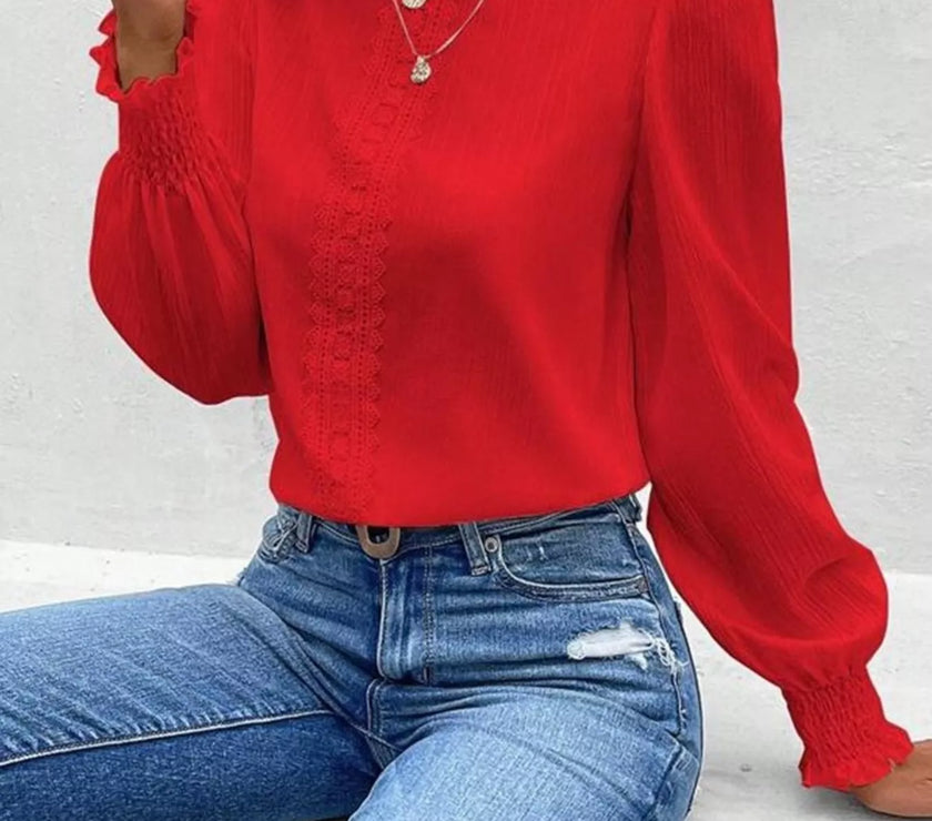 49ff3a0830c44c04876a5b8662ea56d7-Max-Origin