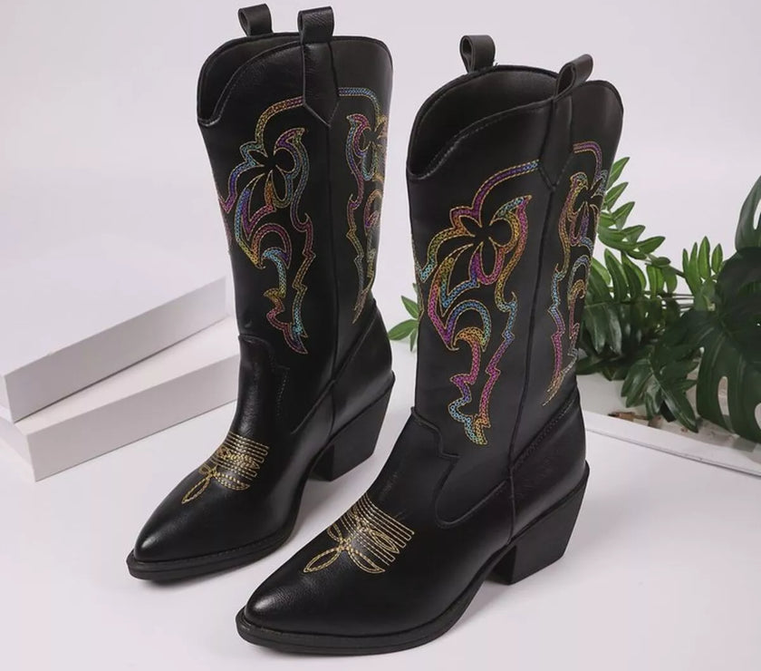 49ff757ebd094fbcb99754e4008370a5-Max-Origin