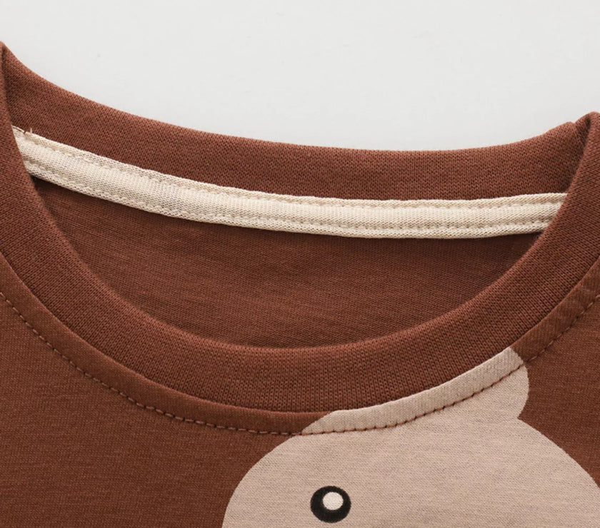 49ffb4a5ef0348569a8c9d68443a22d6-Max-Origin