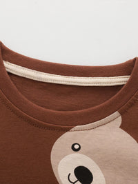 49ffb4a5ef0348569a8c9d68443a22d6-Max-Origin