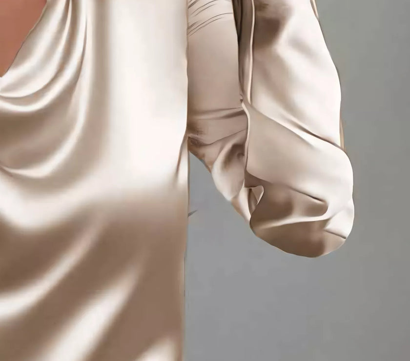 4a063d0d-84c2-49bd-9366-c6ae16c8bf4e-Max-Origin