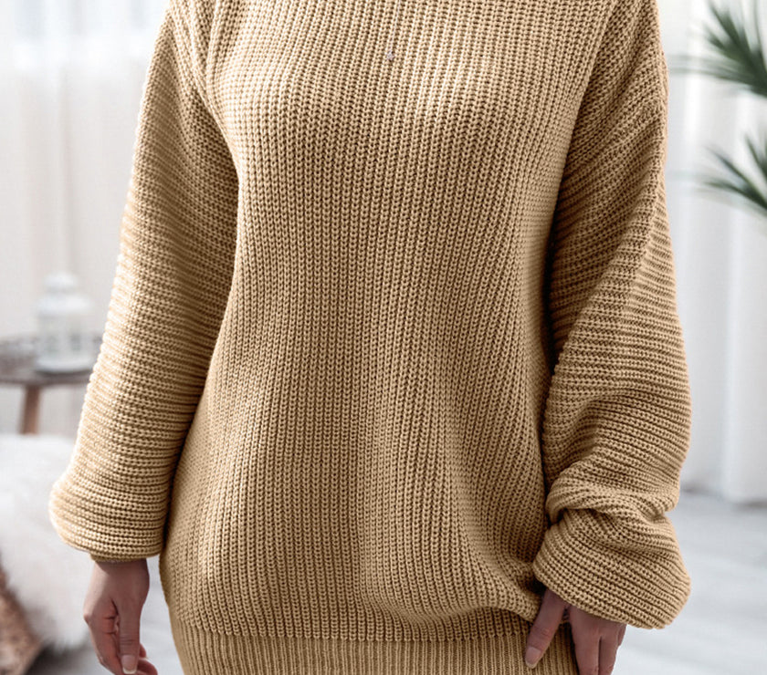 4a09a022272b4f3cb3587452986e2cc9-Max