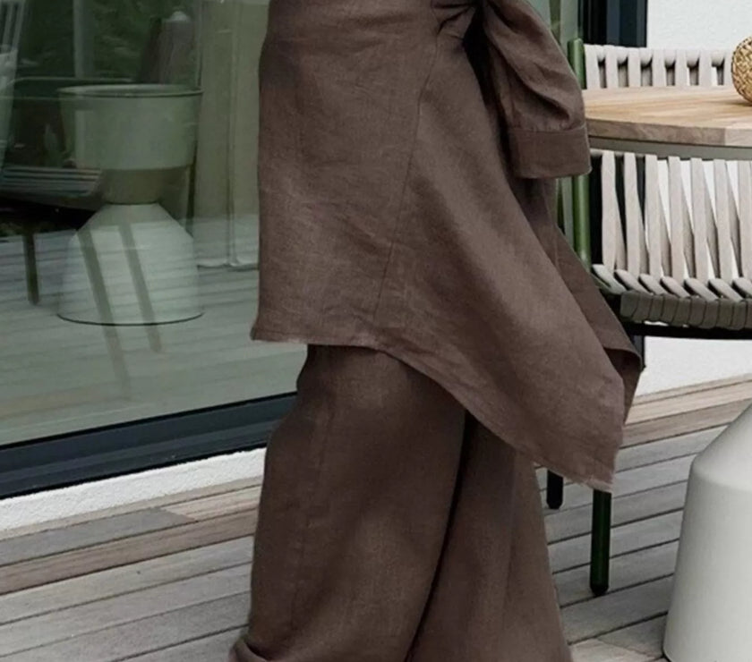 4a09c3618ed44a16bd30e2798f144355-Max-Origin