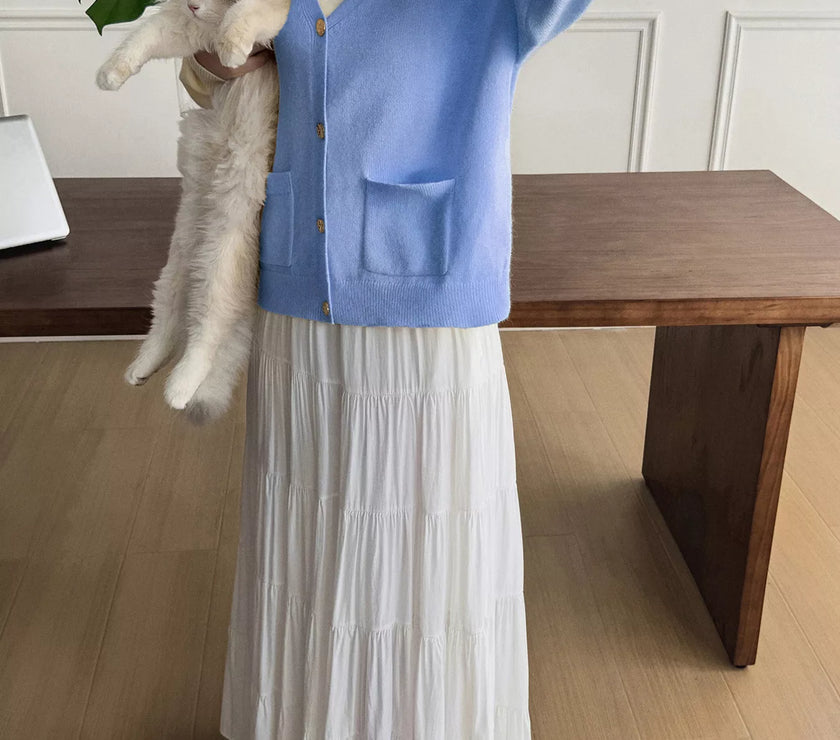 4a0e3728010b4612b37531293aac619a-Max-Origin