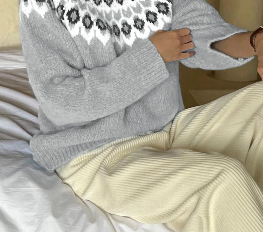 4a0e3e06-cc79-42d2-b8a1-501a3cfe3760-Max-Origin