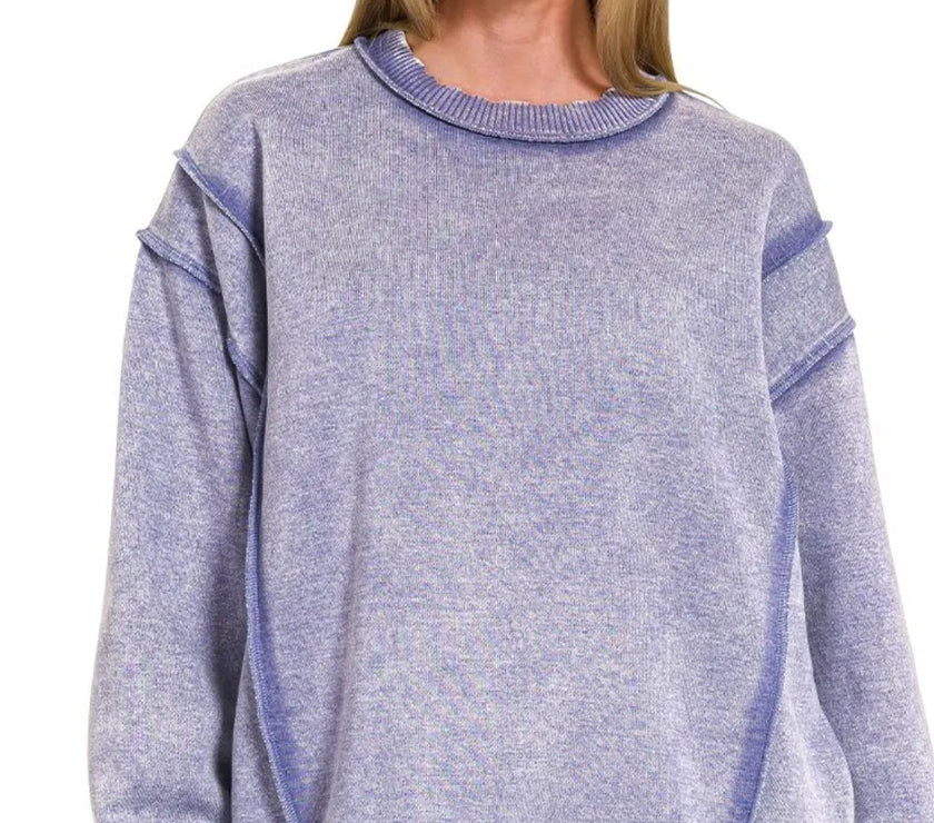 4a124368-53dc-49b9-8a17-01fce4904f98-Max-Origin