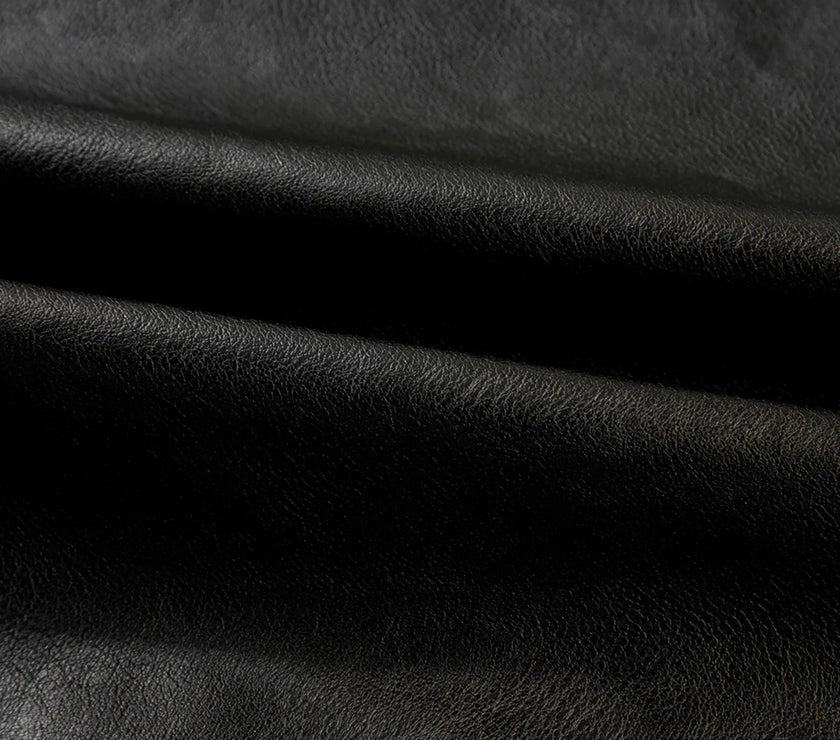 4a12fb87b1014b3299ba0011f6da588f-Max-Origin