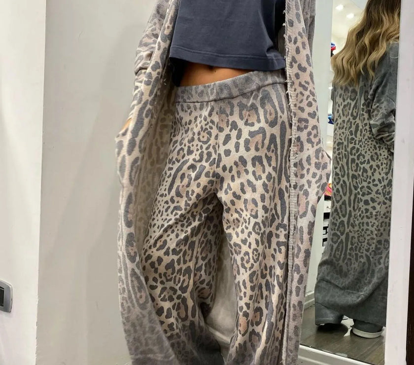 4a148a8658d24b58ac68ebeb386739bd-Max-Origin