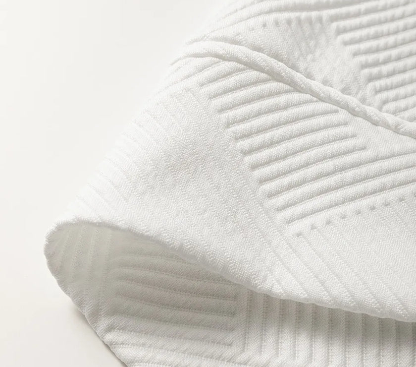 4a161a29-3d6e-4092-b41f-dc9814ad1adb-Max-Origin