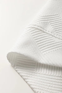 4a161a29-3d6e-4092-b41f-dc9814ad1adb-Max-Origin