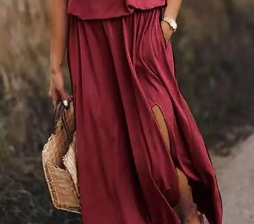 4a19c0dc-3b4d-4340-b7f9-4f9c393fcd5a-Max-Origin