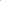 4a1c5aff-de0f-4ed9-bb1a-ae37a8608770-Max-Origin
