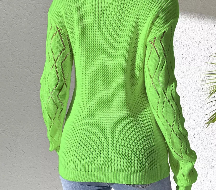 4a1c95a6a1f14814af799abcffa88fa5-Max-Origin