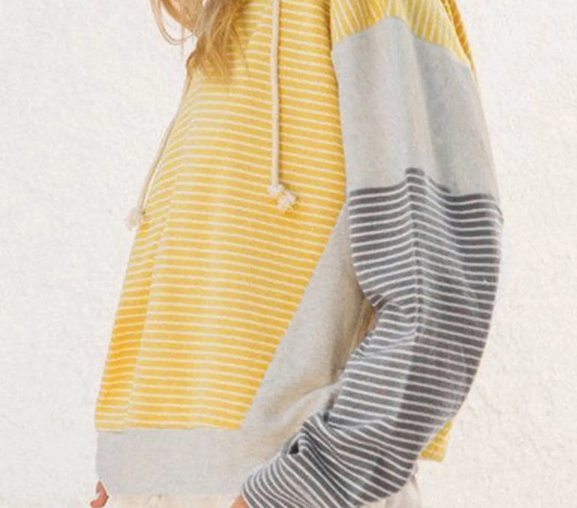 4a1e7e41-b2f1-4ab4-9ad0-ed9e4931a1d1-Max-Origin