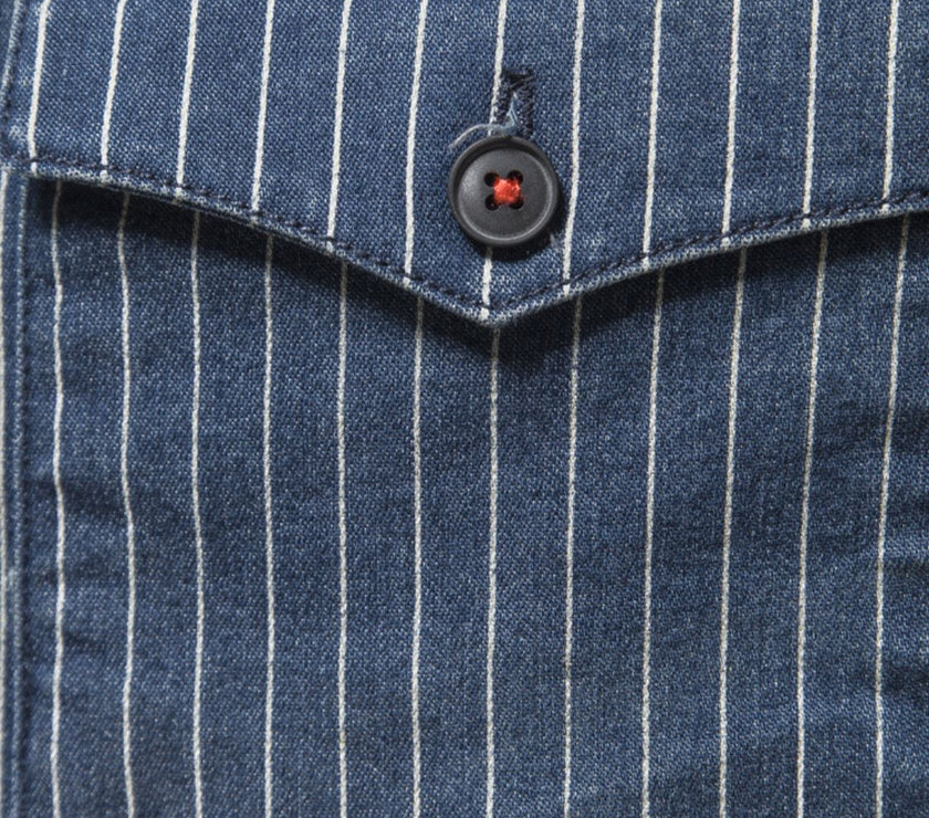 4a21dbae-484d-4b92-a822-49984c791a2d-Max