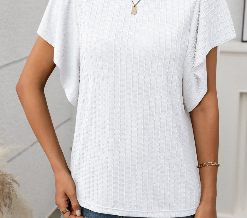 4a22bdf1-c256-4c9d-8b49-0e830efda3ea-Max