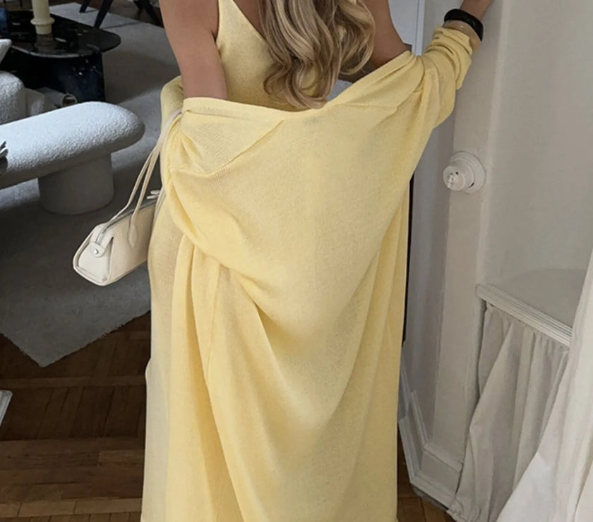 4a23795c-30cc-47f9-8aad-8d038586b74c-Max-Origin