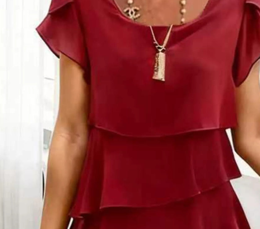 4a279842-eeda-449e-853e-6c6d50c303d3-Max-Origin