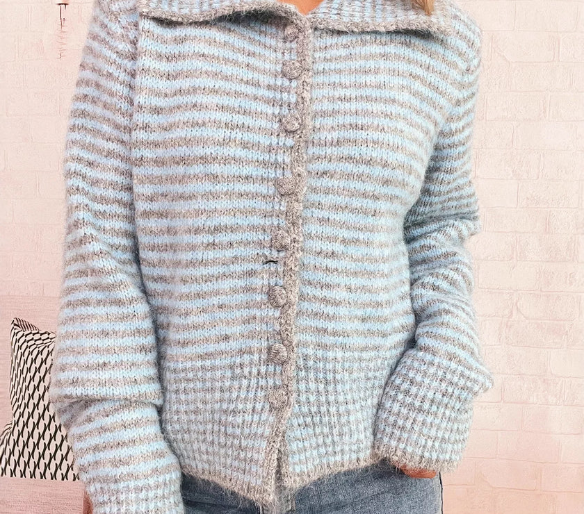 4a29e524ed7949698e75b8f4d0559cb9-Max-Origin