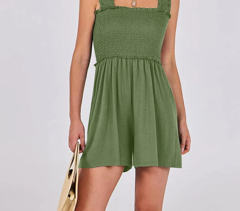 4a2f8e330fd54928976ed888cffb01de-Max-Origin