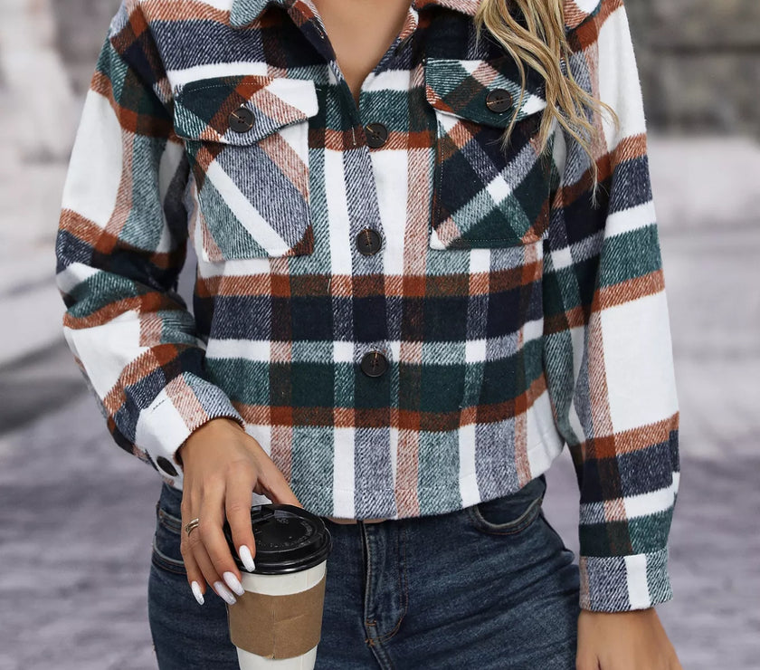 4a303dc1-9f25-4024-9acc-81162e3fcd0a-Max-Origin