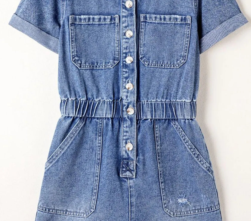 4a3421c7-2bc9-480d-aa30-6b53409739ff-Max-Origin