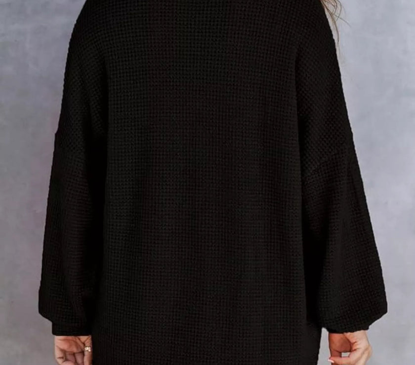 4a344e52122040c8970e9e9d284ae99f-Max-Origin