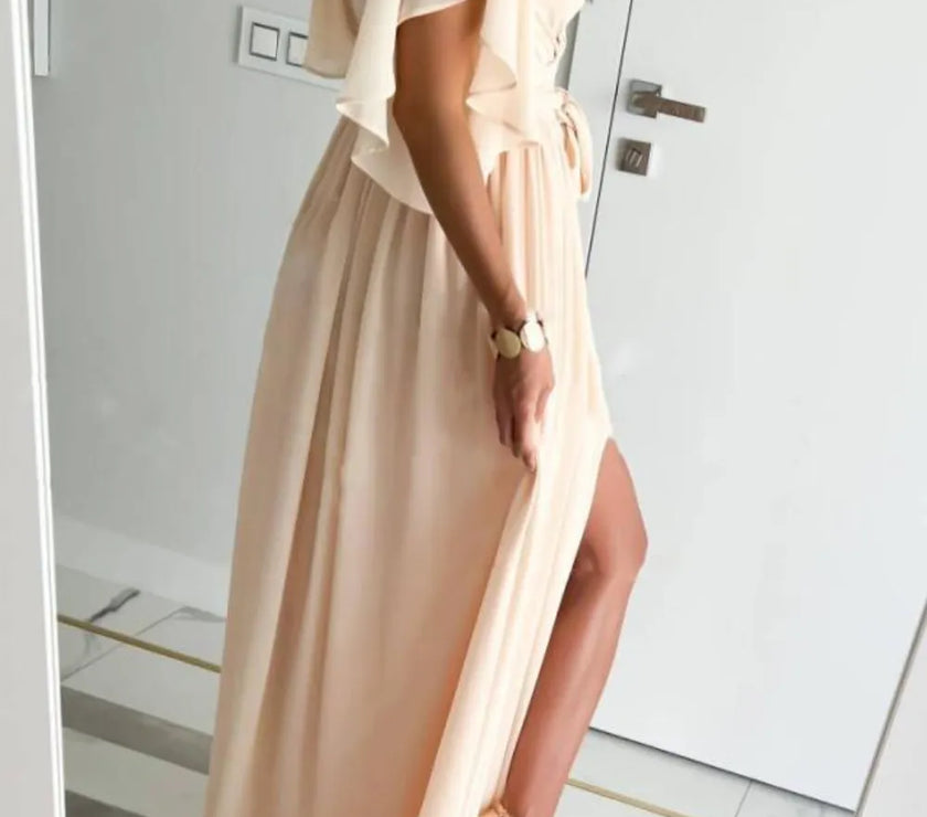 4a36862e-f845-4dbb-b272-7a878424d057-Max-Origin