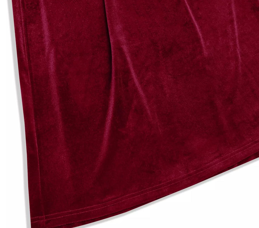 4a3a97a9-c0da-4c92-a52b-a7a98a0b285d-Max-Origin