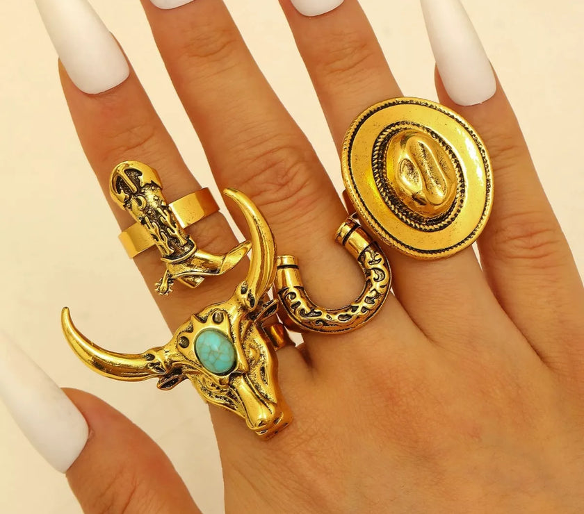 4a3d8c67-d765-4d00-88ce-0979361e1b98-Max-Origin